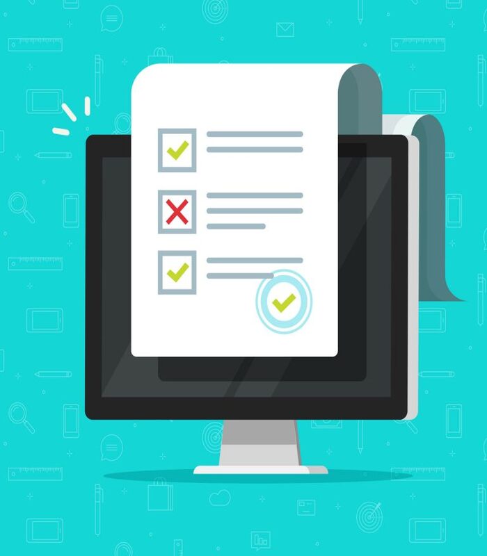 testing-copy-square-768x768_700x800